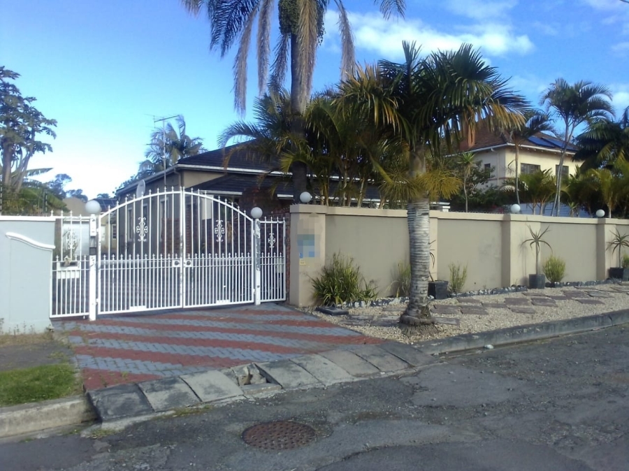 3 Bedroom Property for Sale in Selborne Eastern Cape